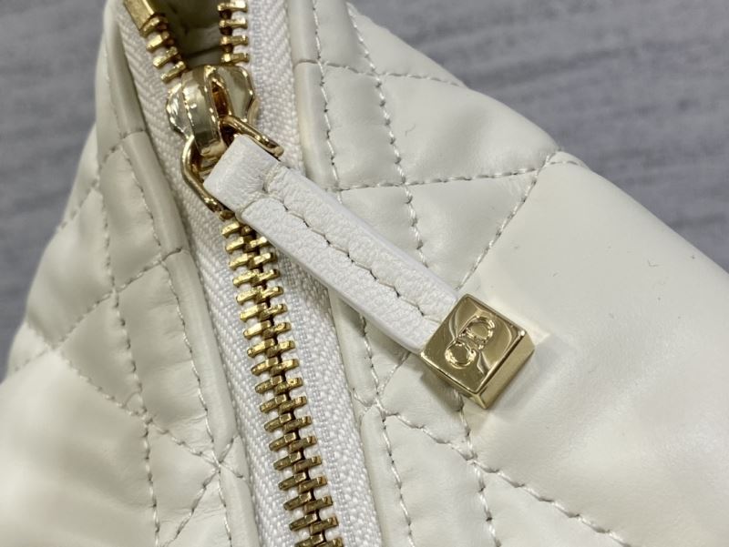 Christian Dior Other Bags